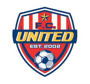 Club Development League of Iowa | Competitive state-wide player ...