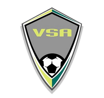 CDL-Iowa-VSA-Vision-Soccer-Waukee