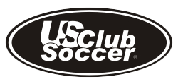 Club Development League (CDL) | US Club Soccer