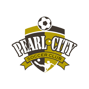 CDL-Iowa-Pearl-City-Soccer-Club