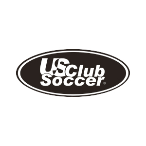 CDL Coaching Education | US Club Soccer